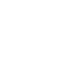 上海中素管有限公司