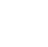 上海中素管有限公司